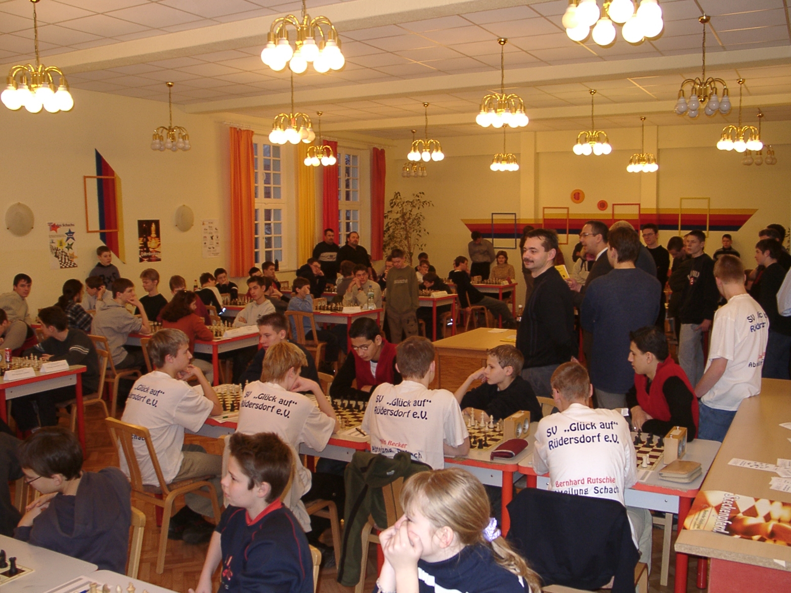 Vorschau